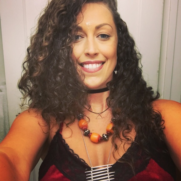 aliciagloria28